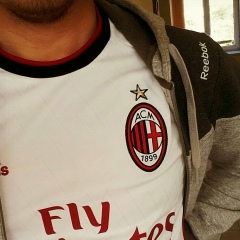 Асхат Байбеков, 28.03.1991, Кентау