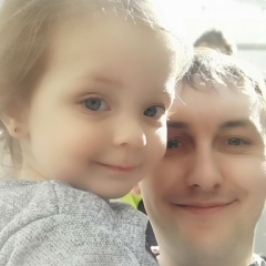 Илья Врублевский, 01.03.1993, Минск