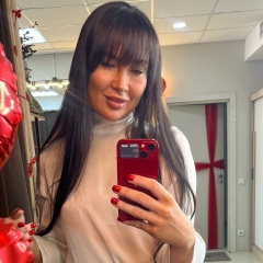 Юлия Соловьева, Нижний Новгород