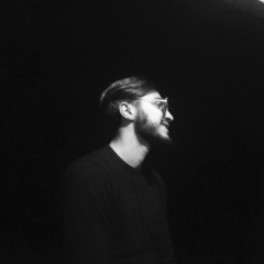 Kamran Khurma, 12.07.1998