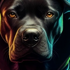 Никита Смирнов, 29.08, Череповец