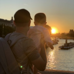 Саша Веритас, 20.12, Москва