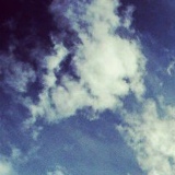 Александр Нешумов, 21.06, Санкт-Петербург