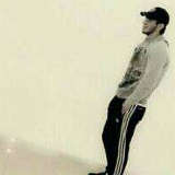 Руслан Русланов, 12.09.1989, Ростов-на-Дону