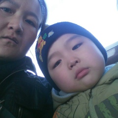 Асет Садыков, 06.07.1980, Семей