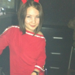 Jibek Kurbanova, 24.12, Джалал-Абад