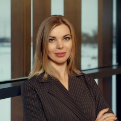 Мария Петрова, 14.07, Великий Новгород