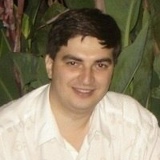 Андрей Плаксин, 21.06, Донецк