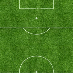 Руслан Фоя, 12.09.1984, Klagenfurt