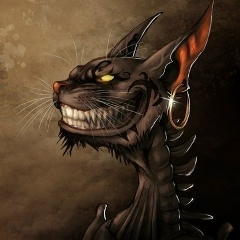 Аля Громова
