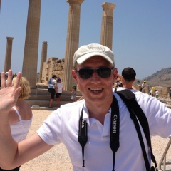 Сергей Щедров, 11.03.1974, Москва