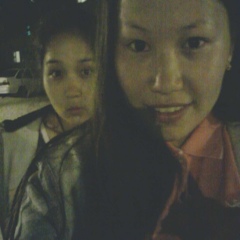 Салима Рейпенова, 17.04.1998, Актау