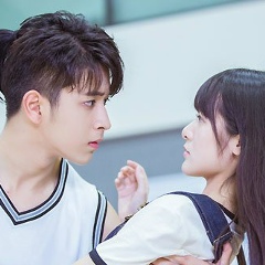 Yelyari Lee, 24.11.1994
