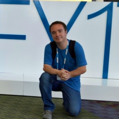 Никита Радченко, 02.04.1987, Астана