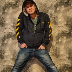 Алексей Лаврентьев, 01.08.1982, Снежногорск