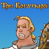 Арсен Ширитов, 21.10.1982, Нальчик