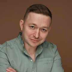 Александр Меньшиков, 07.05.1983, Санкт-Петербург