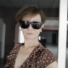 Ардак Атажанова, 01.09, Алматы