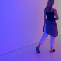 Svetlana Antonova, 18.02, Санкт-Петербург