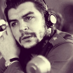 Ibrahim El-Harrani, 07.04.1986, Basel