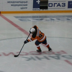 Серёжа Лукошкин, 01.11, Санкт-Петербург