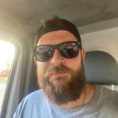 Миша Савенков, 29.04.1990, Волгоград