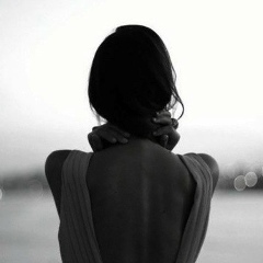 Алина Сергеева, Москва