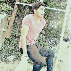 Miri Isayev, 20.03.1994, Баку