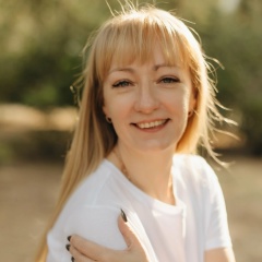 Ксюха Лукинова, 01.07, Мурманск