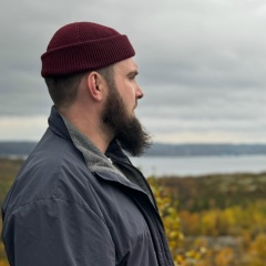 Адам Уздемиров, 14.06, Москва