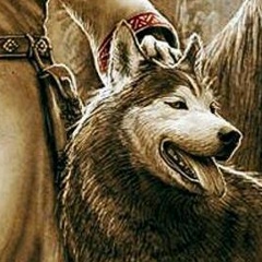 Gor Воинсвета, 17.03.1987