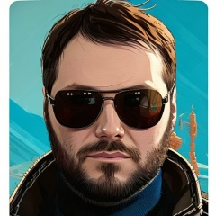 Денис Мирон, 08.07.1992, Санкт-Петербург