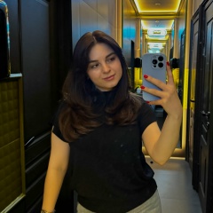 Зарина Чельдиева, 27.12.1998, Владикавказ