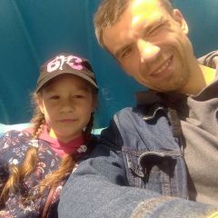 Андрей Эмилит, 10.11.1988, Гатово