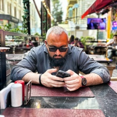 Вюсал Гасанов, 16.03.1990, Петрозаводск