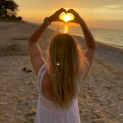 Катерина Владимирова, 09.05, Москва