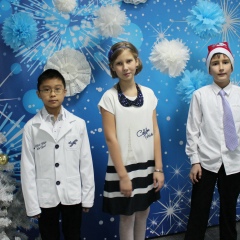 Dima Nguyen, 20.05, Иркутск