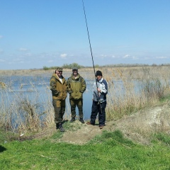 Руслан Гаммаев, 03.07.1974