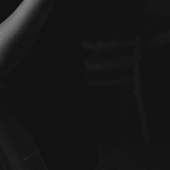 Ванчо Ранчо, 09.11.1986, Санкт-Петербург