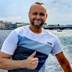 Mishanja Avdeeff, 03.07, Псков
