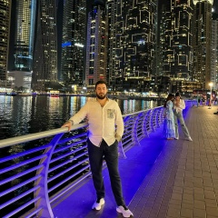 Мишаня Mafioz, 09.11.1911, Пермь