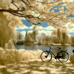 Кристина Ракитянская, 11.05, Санкт-Петербург