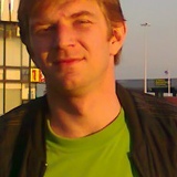 Артур Сокол, 05.12, Санкт-Петербург