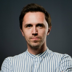 Станислав Кухарков, 11.10.1983, Berlin