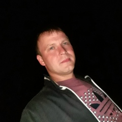 Никита Жуков, 01.08, Чапаевск