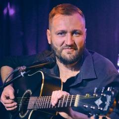 Андрей Бицер, 08.02.1986