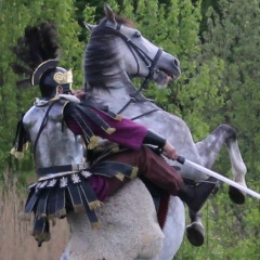 Игорь Лебедев, Санкт-Петербург