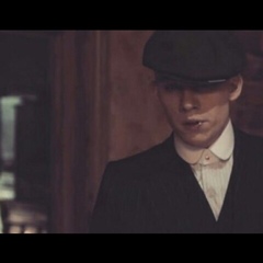 Омя Юсупов, 15.07.1993, Астана