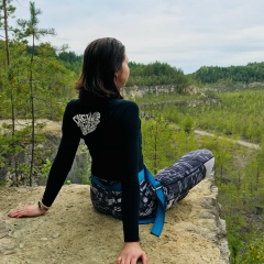 Мария Егорова, 13.12, Москва