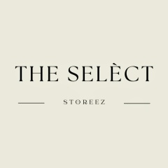 The Selèct Storeez, 05.03.1997, Алматы